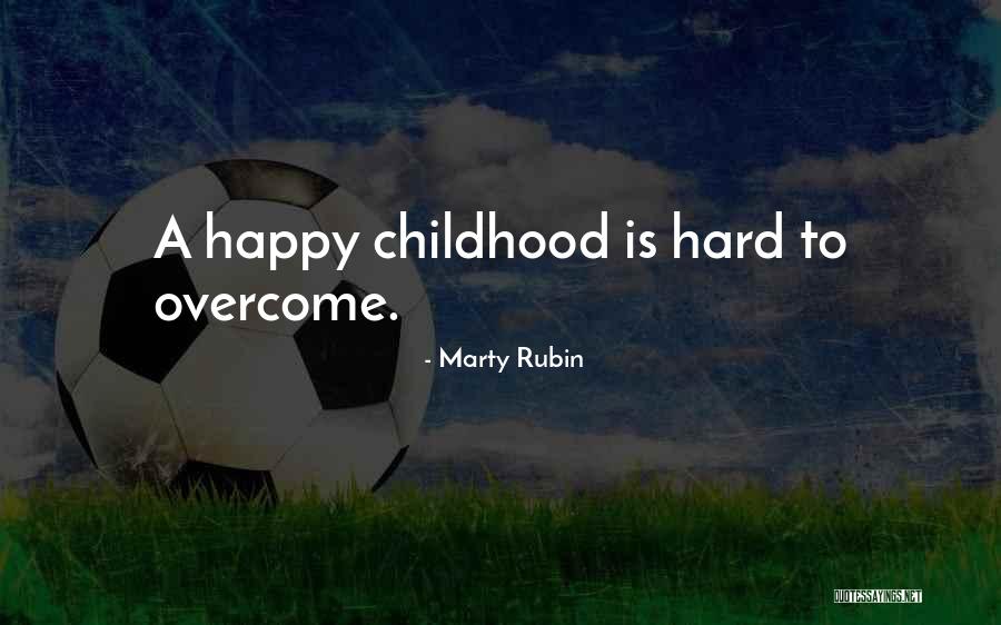 Assurerx Quotes By Marty Rubin Assurerx Quotes By Marty Rubin