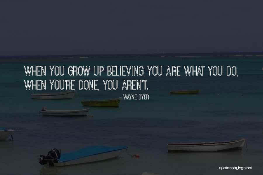Assurerx Quotes By Wayne Dyer Assurerx Quotes By Wayne Dyer