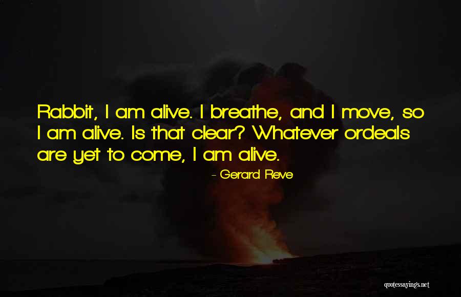 Assuring Love Quotes By Gerard Reve Assuring Love Quotes By Gerard Reve