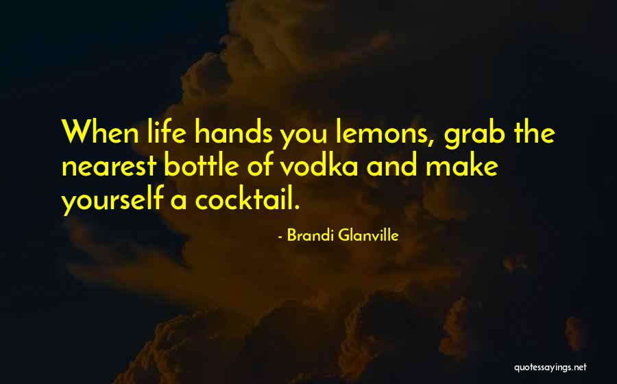 Assuring Synonym Quotes By Brandi Glanville Assuring Synonym Quotes By Brandi Glanville