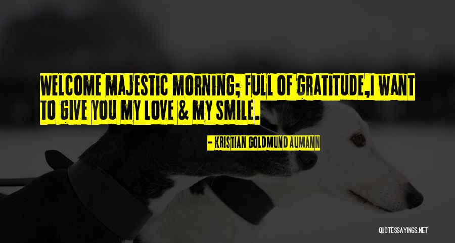 Assuring Synonym Quotes By Kristian Goldmund Aumann Assuring Synonym Quotes By Kristian Goldmund Aumann