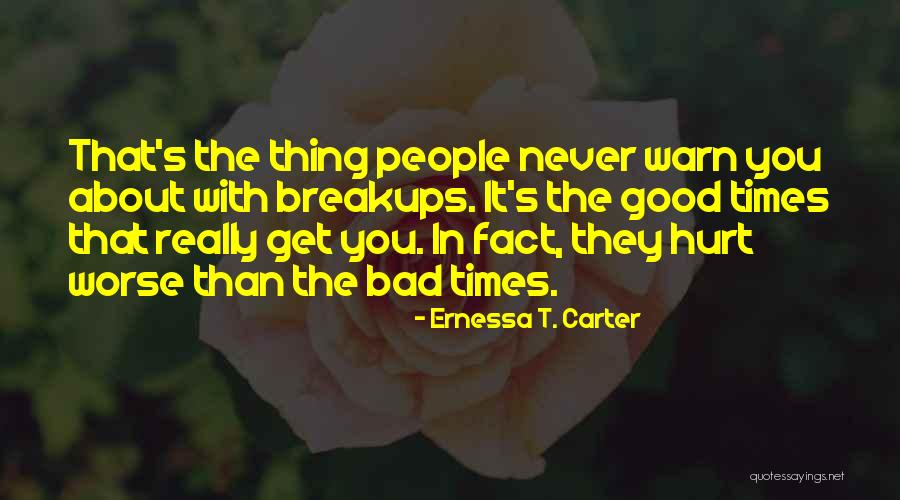 Assustada Com Quotes By Ernessa T. Carter Assustada Com Quotes By Ernessa T. Carter