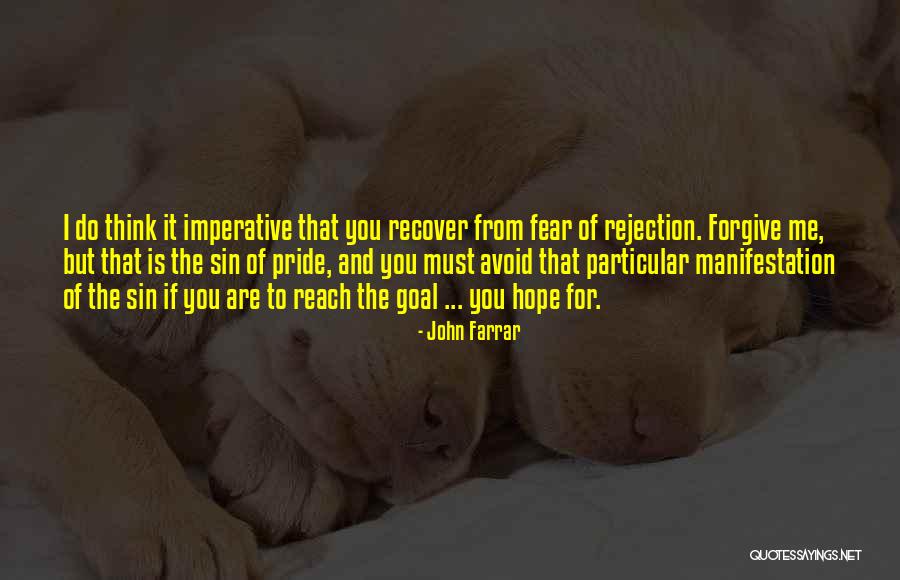 Assustador Imagens Quotes By John Farrar Assustador Imagens Quotes By John Farrar