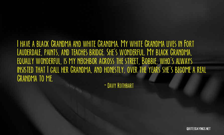 Assustador Sinonimos Quotes By Davy Rothbart Assustador Sinonimos Quotes By Davy Rothbart
