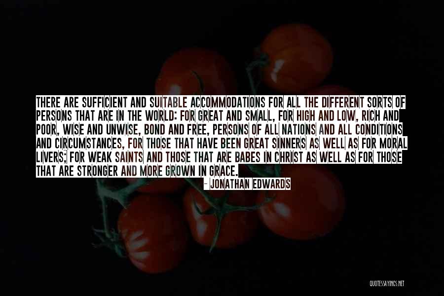 Assustador Sinonimos Quotes By Jonathan Edwards Assustador Sinonimos Quotes By Jonathan Edwards