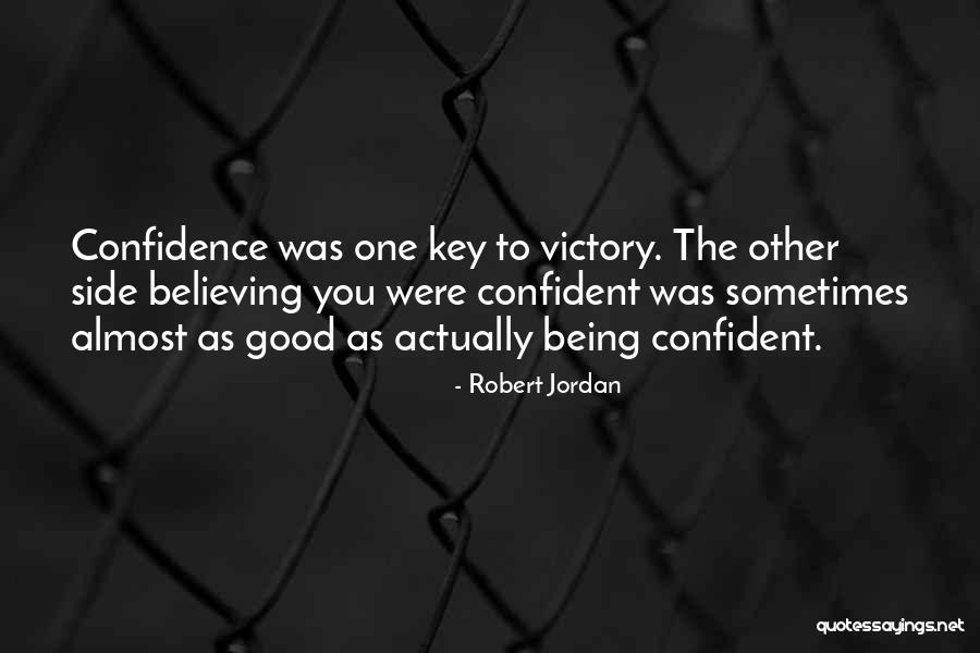 Assustador Sinonimos Quotes By Robert Jordan Assustador Sinonimos Quotes By Robert Jordan