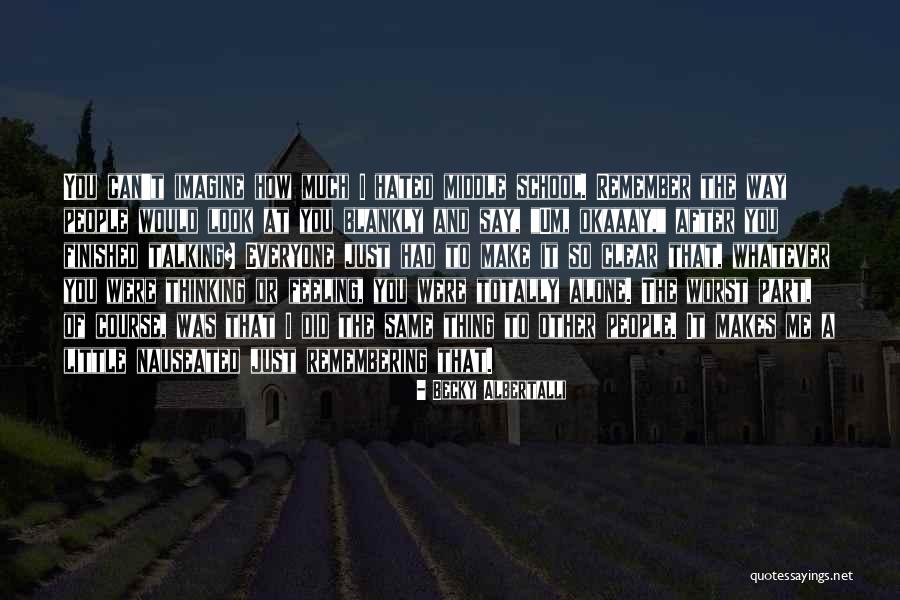 Assustei Meus Quotes By Becky Albertalli Assustei Meus Quotes By Becky Albertalli