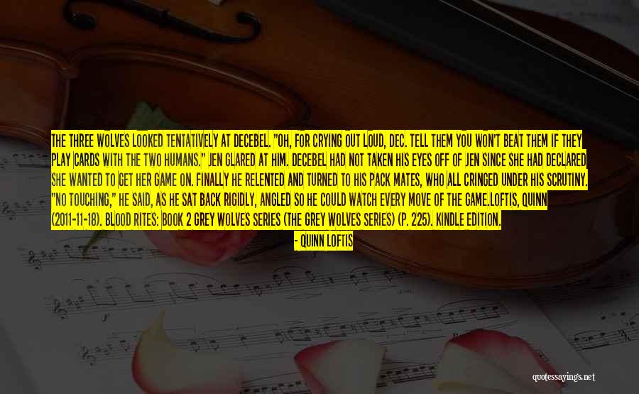 Assustei Meus Quotes By Quinn Loftis Assustei Meus Quotes By Quinn Loftis