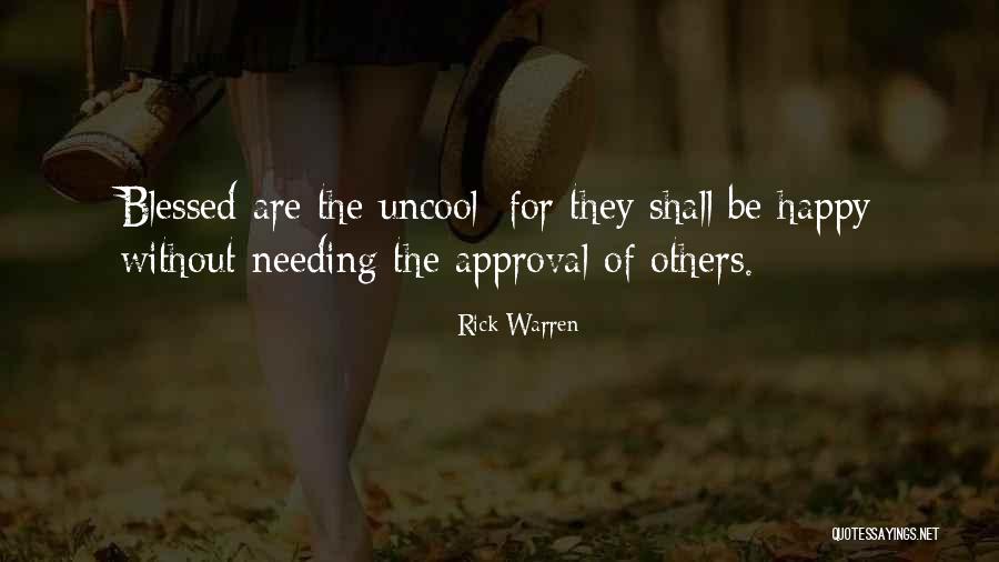 Assustei Meus Quotes By Rick Warren Assustei Meus Quotes By Rick Warren