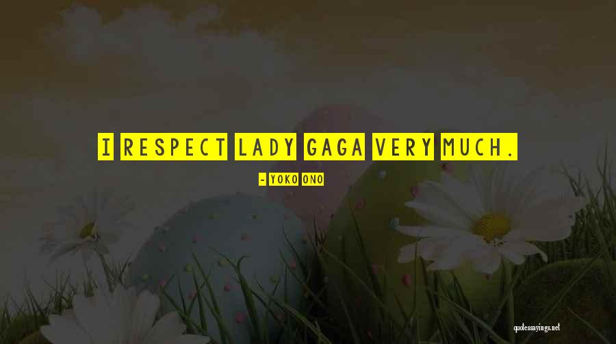 Assustei Meus Quotes By Yoko Ono Assustei Meus Quotes By Yoko Ono