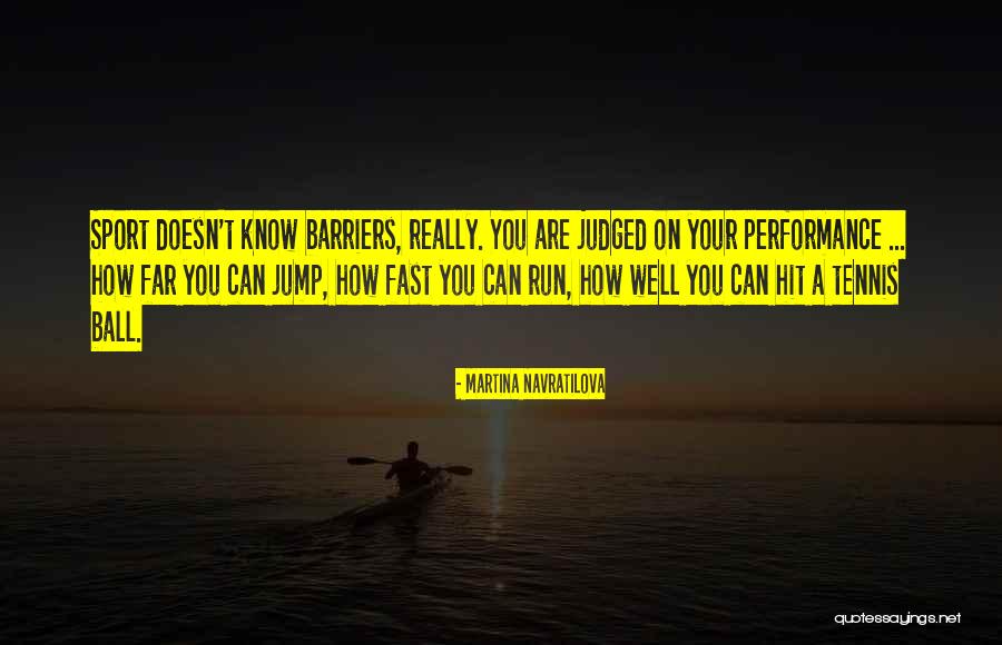 Assy Mcgee Quotes By Martina Navratilova Assy Mcgee Quotes By Martina Navratilova