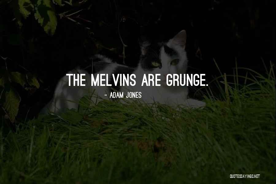 Asszonyfarsang Quotes By Adam Jones Asszonyfarsang Quotes By Adam Jones
