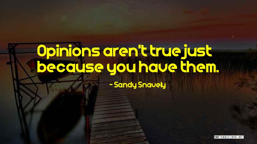 Asszonytart S Quotes By Sandy Snavely Asszonytart S Quotes By Sandy Snavely
