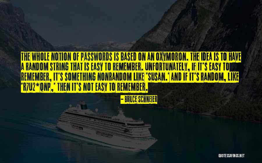 Ast Rix Quotes By Bruce Schneier Ast Rix Quotes By Bruce Schneier