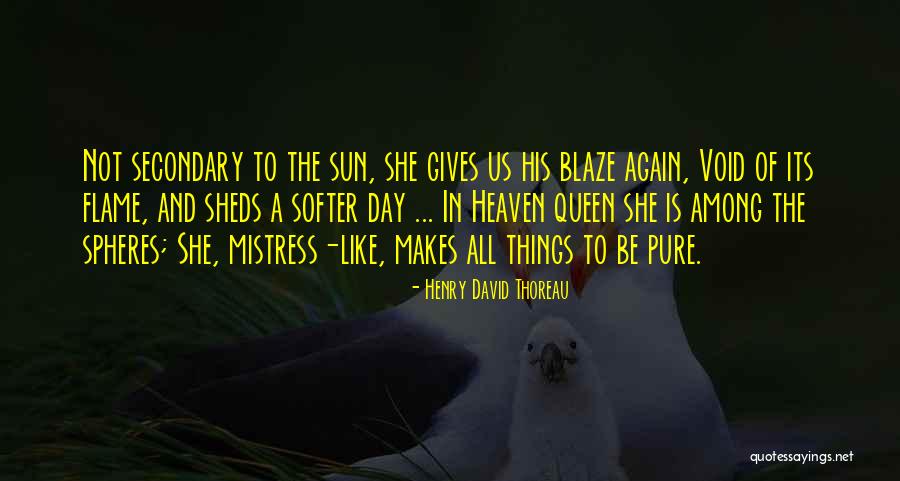 Ast Rix Quotes By Henry David Thoreau Ast Rix Quotes By Henry David Thoreau