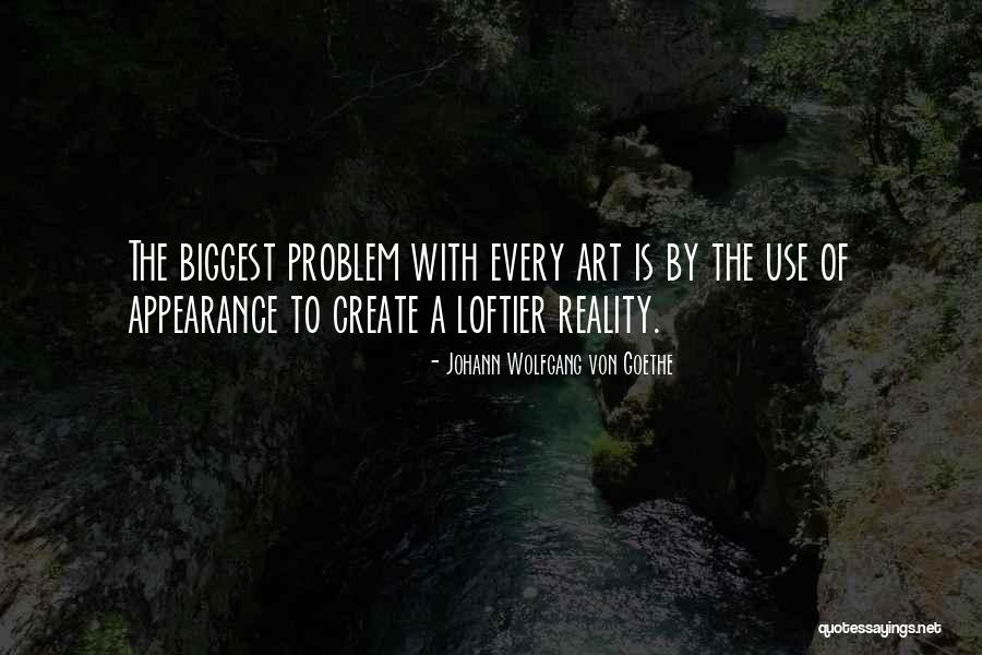 Ast Rix Quotes By Johann Wolfgang Von Goethe Ast Rix Quotes By Johann Wolfgang Von Goethe