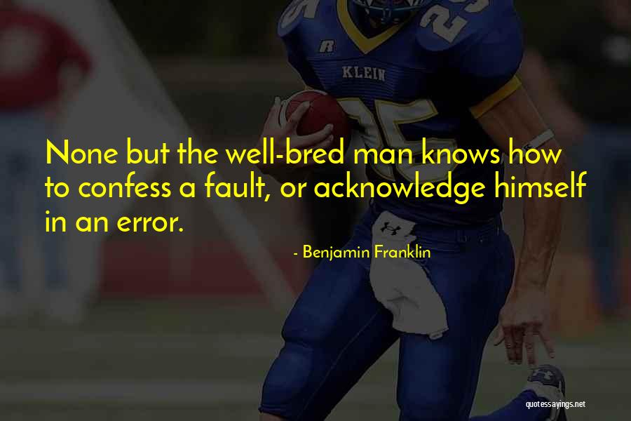 Ast Test Quotes By Benjamin Franklin Ast Test Quotes By Benjamin Franklin