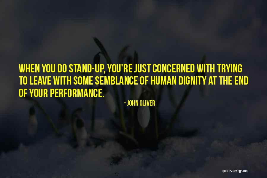 Ast Test Quotes By John Oliver Ast Test Quotes By John Oliver