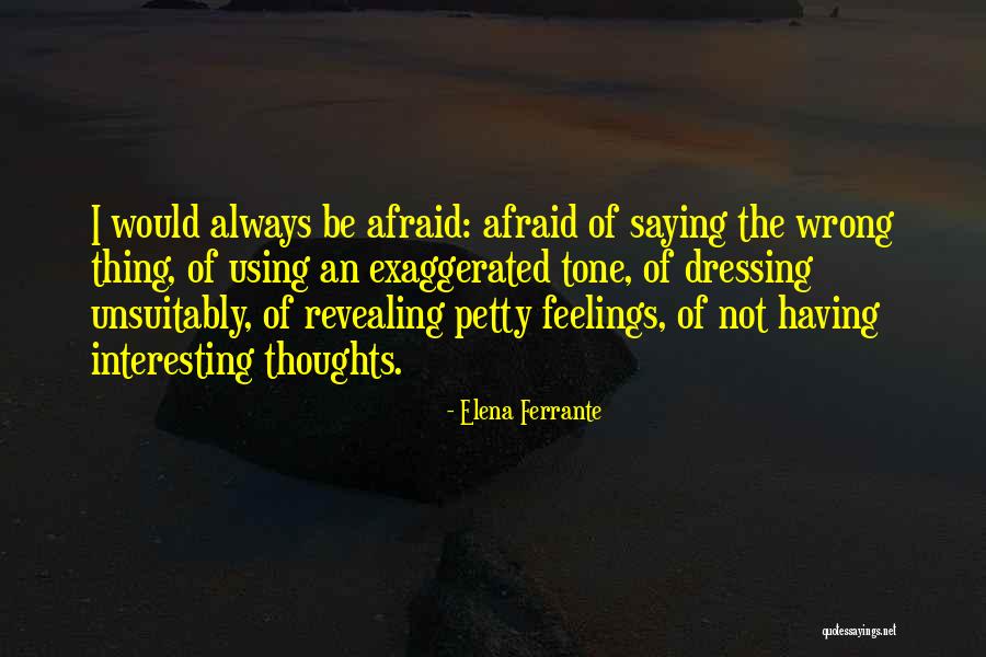 Astacio Cortez Quotes By Elena Ferrante Astacio Cortez Quotes By Elena Ferrante