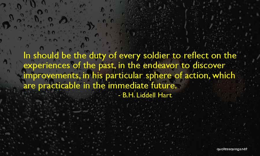 Astacio Pediatrician Quotes By B.H. Liddell Hart Astacio Pediatrician Quotes By B.H. Liddell Hart