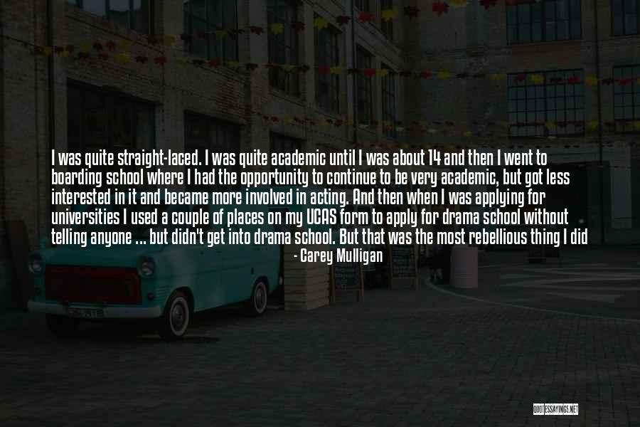 Astair Quotes By Carey Mulligan Astair Quotes By Carey Mulligan