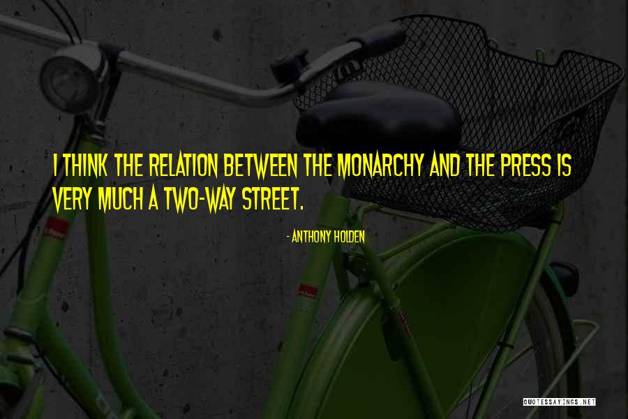 Astaires Opinion Quotes By Anthony Holden Astaires Opinion Quotes By Anthony Holden