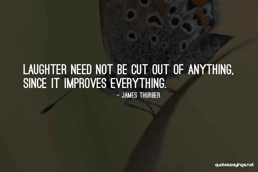 Astaires Opinion Quotes By James Thurber Astaires Opinion Quotes By James Thurber
