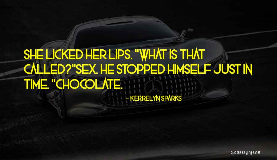 Astaires Opinion Quotes By Kerrelyn Sparks Astaires Opinion Quotes By Kerrelyn Sparks