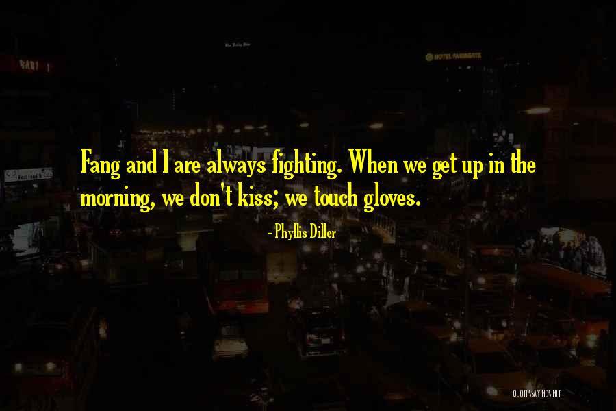 Astaires Opinion Quotes By Phyllis Diller Astaires Opinion Quotes By Phyllis Diller