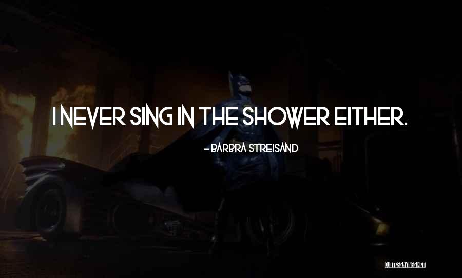 Astakhova Quotes By Barbra Streisand Astakhova Quotes By Barbra Streisand