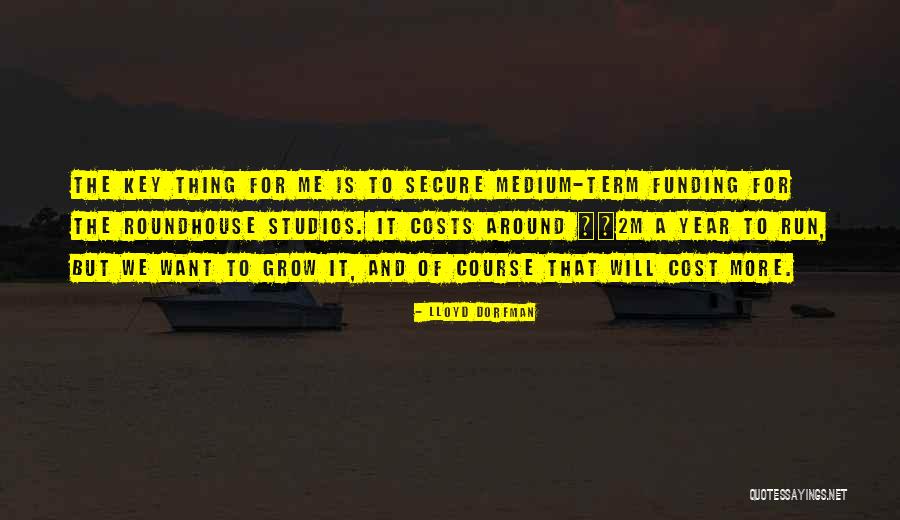 Astakhova Quotes By Lloyd Dorfman Astakhova Quotes By Lloyd Dorfman