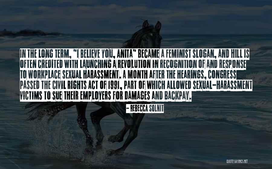 Astakhova Quotes By Rebecca Solnit Astakhova Quotes By Rebecca Solnit