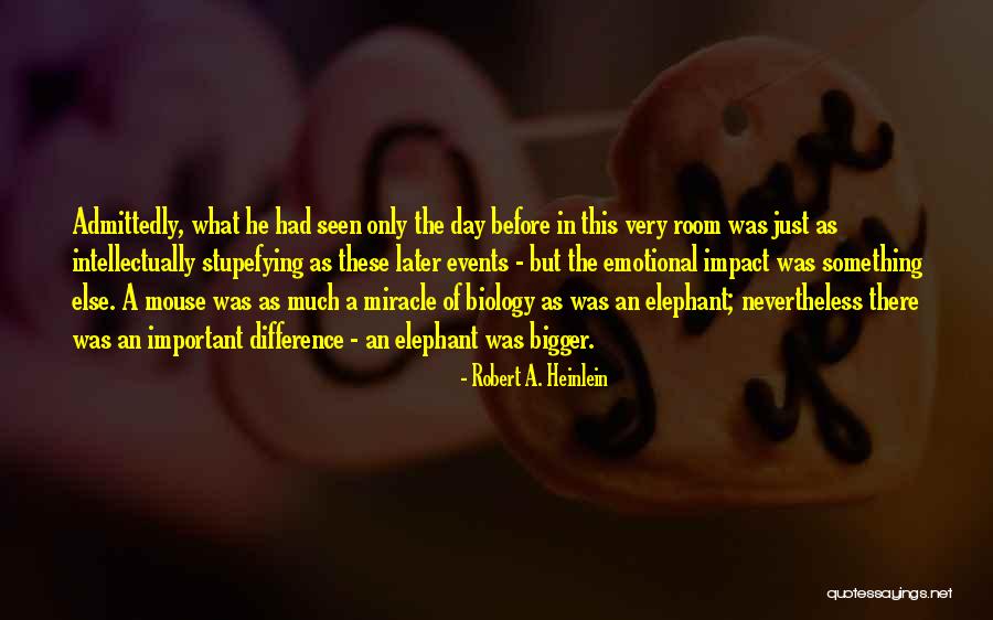 Astakhova Quotes By Robert A. Heinlein Astakhova Quotes By Robert A. Heinlein