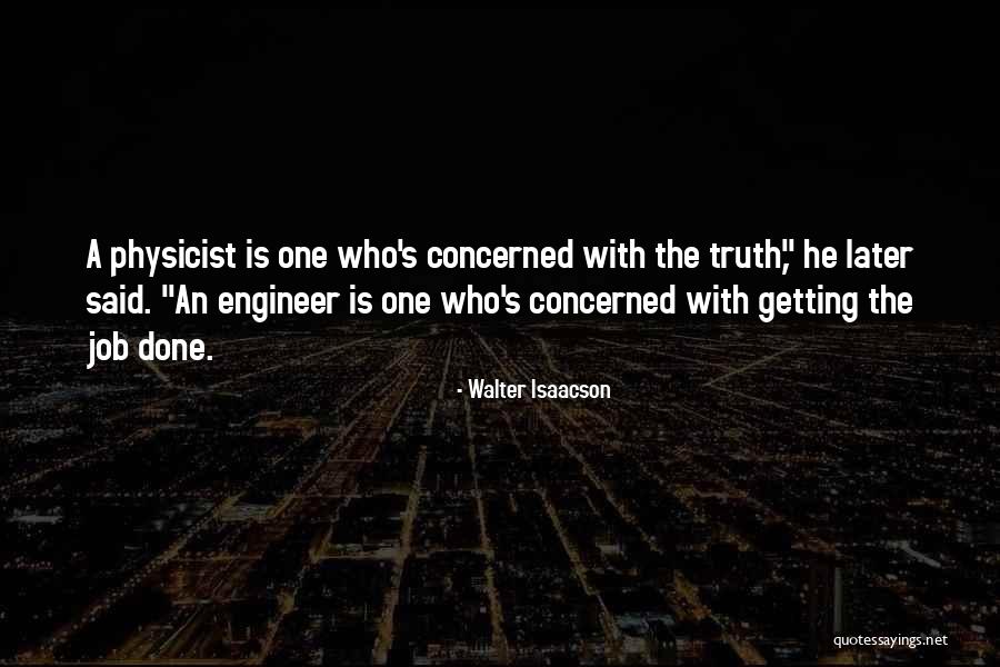 Astakhova Quotes By Walter Isaacson Astakhova Quotes By Walter Isaacson