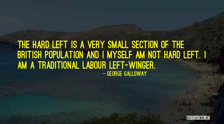 Astalos Render Quotes By George Galloway Astalos Render Quotes By George Galloway
