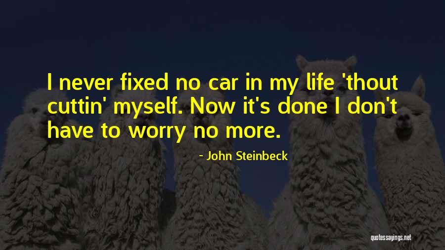 Astalos Wallpaper Quotes By John Steinbeck Astalos Wallpaper Quotes By John Steinbeck