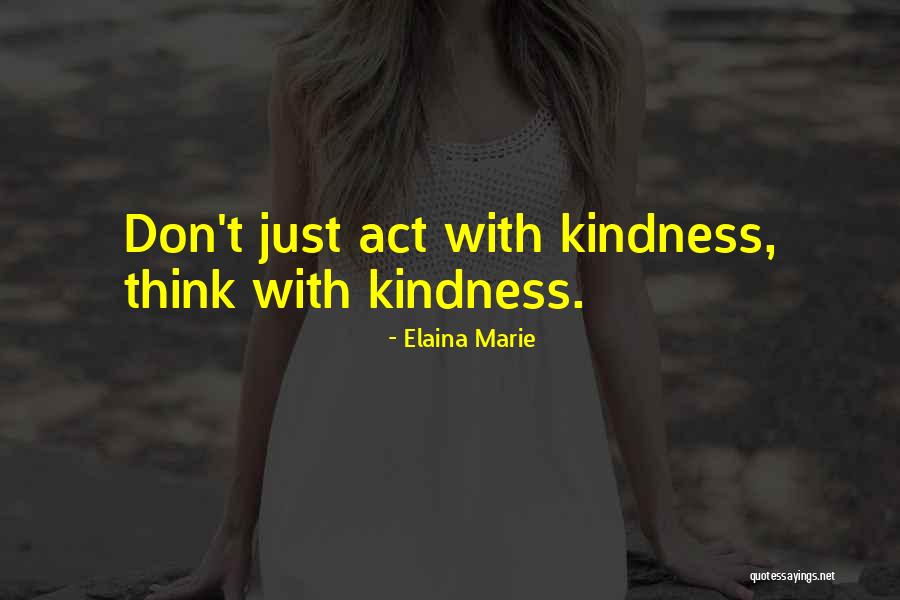 Astamur Shamba Quotes By Elaina Marie Astamur Shamba Quotes By Elaina Marie