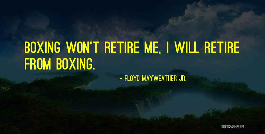 Astamur Shamba Quotes By Floyd Mayweather Jr. Astamur Shamba Quotes By Floyd Mayweather Jr.