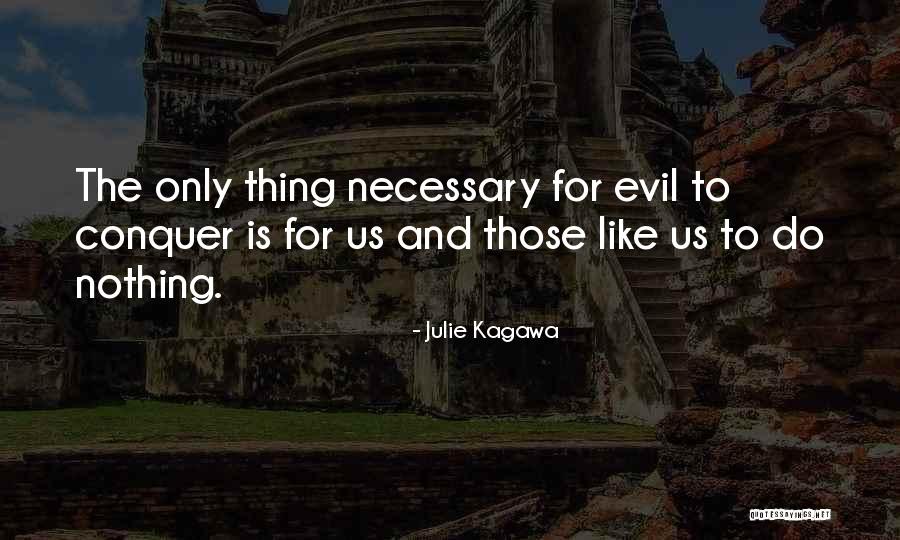 Astamur Shamba Quotes By Julie Kagawa Astamur Shamba Quotes By Julie Kagawa