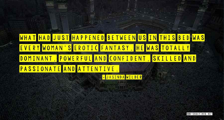 Astamurs Quotes By Jasinda Wilder Astamurs Quotes By Jasinda Wilder