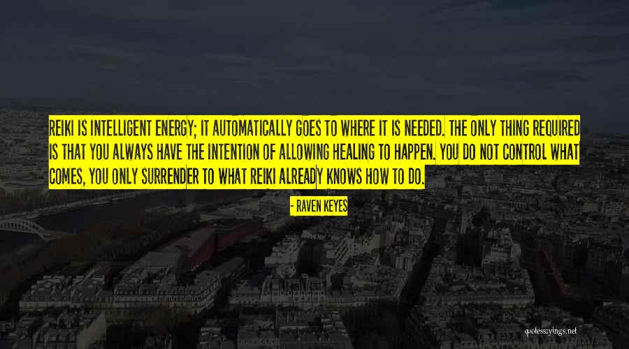 Astana Quotes By Raven Keyes Astana Quotes By Raven Keyes