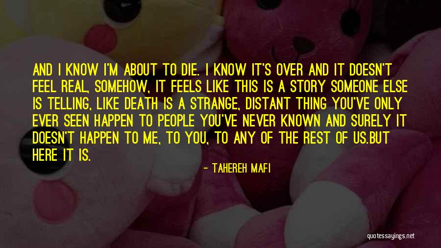 Astana Quotes By Tahereh Mafi Astana Quotes By Tahereh Mafi