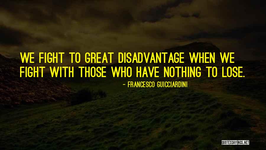 Astaneh Chess Quotes By Francesco Guicciardini Astaneh Chess Quotes By Francesco Guicciardini