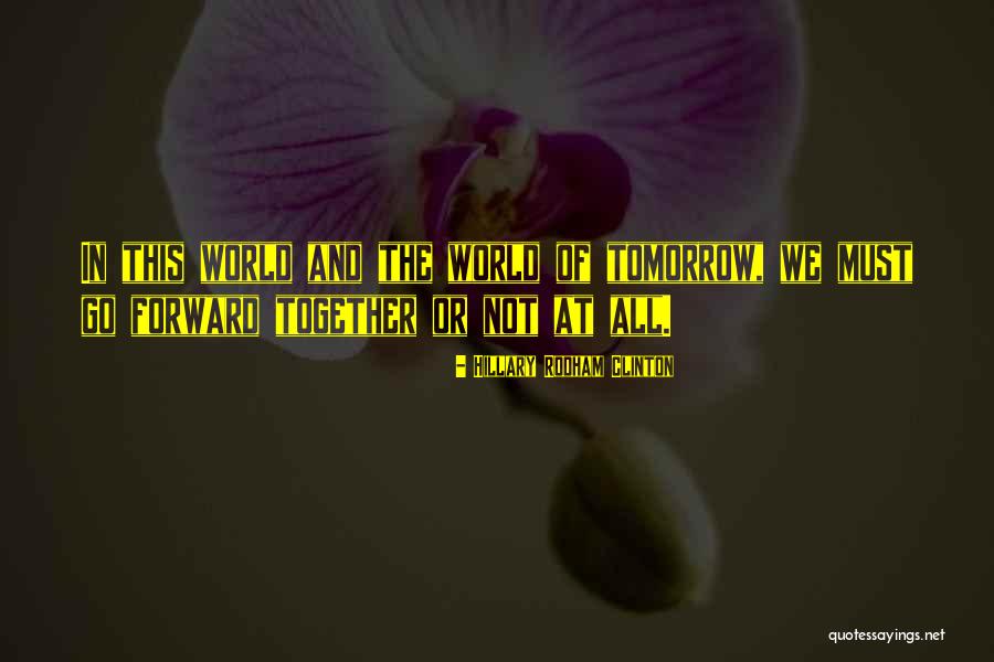 Astaneh Chess Quotes By Hillary Rodham Clinton Astaneh Chess Quotes By Hillary Rodham Clinton