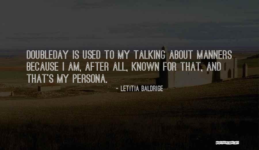 Astaneh Chess Quotes By Letitia Baldrige Astaneh Chess Quotes By Letitia Baldrige