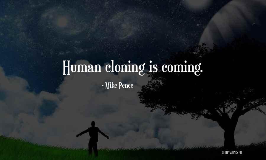 Astaneh Chess Quotes By Mike Pence Astaneh Chess Quotes By Mike Pence