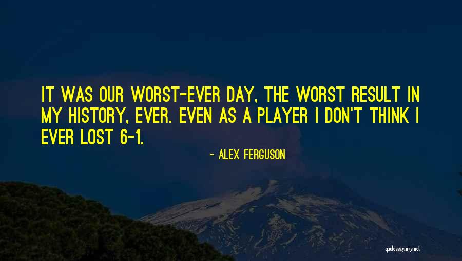 Astaneh Toos Quotes By Alex Ferguson Astaneh Toos Quotes By Alex Ferguson