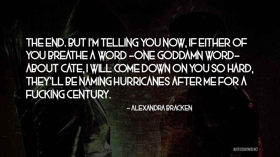 Astanya Quotes By Alexandra Bracken Astanya Quotes By Alexandra Bracken
