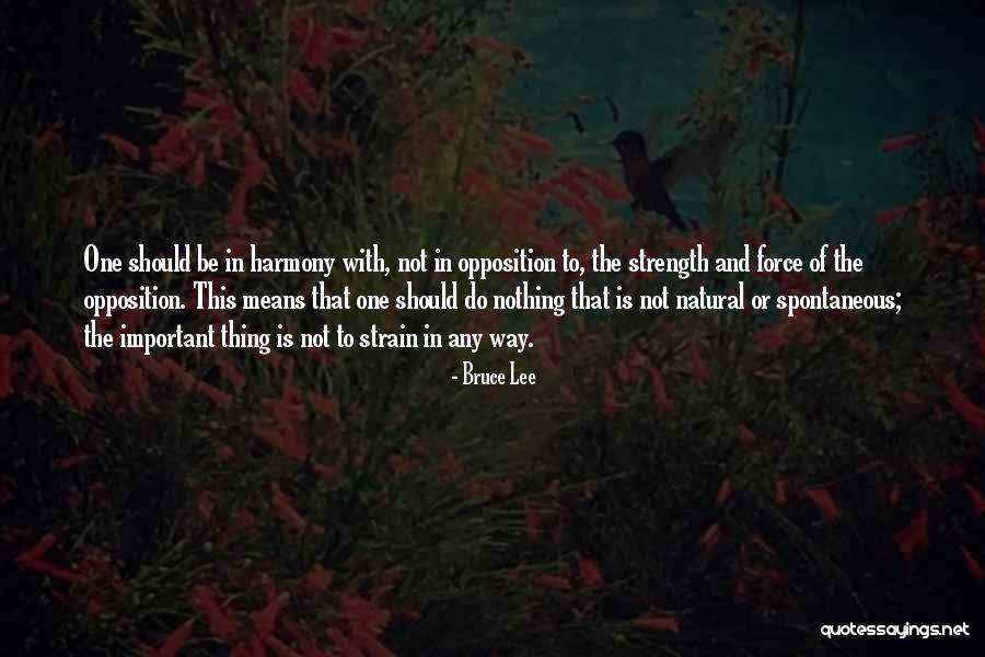 Astanya Quotes By Bruce Lee Astanya Quotes By Bruce Lee