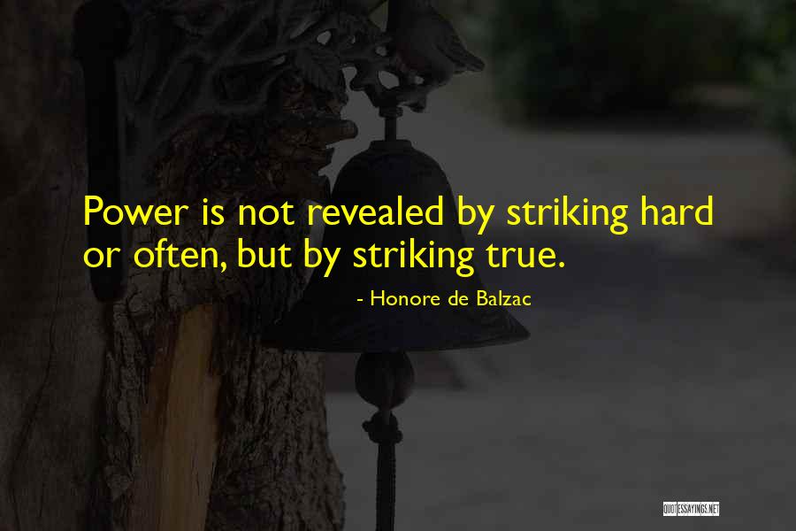 Astanya Quotes By Honore De Balzac Astanya Quotes By Honore De Balzac